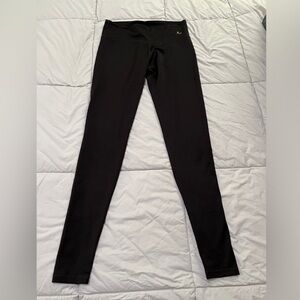 Mika Yoga Wear Leggings Size L/XL